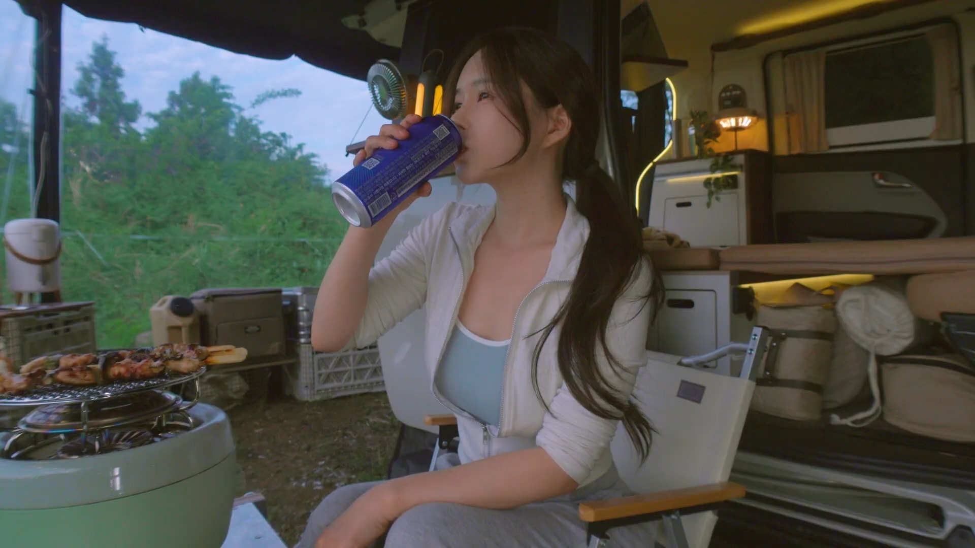 精品噜噜噜噜久久久久久久久-妈妈的朋友在线在完整视频-久久精品在线国产-99国产精品婷婷综合|关键词4}-四虎影视4hu4虎成人-韩日高清欧洲亚洲欧美-色偷偷在线视频免费精品|澳大利亚华裔青年返乡寻根：“走得再远，根永远在这里”